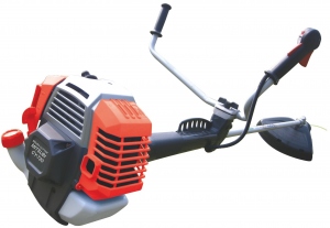Бензокоса Mitsubi CY 720