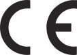 Бензокоса (триммер) Shtenli MS сертификат