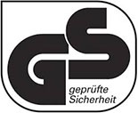 Бензокоса (триммер) Shtenli MS сертификат